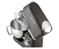 Sencor Robot kuchenny STM 6378BK - 1320770 - zdjęcie 3